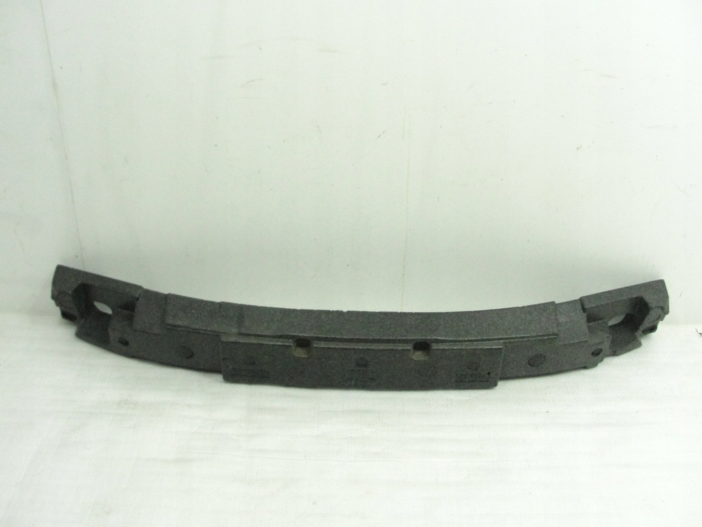 фото №1, Абсорбер перед toyota corolla e21 2018- 52611-02520