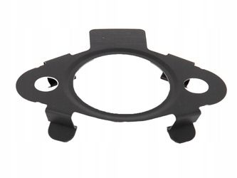 фото №1, Прокладка трубки клапана egr ranger 22- 3.0 дизель