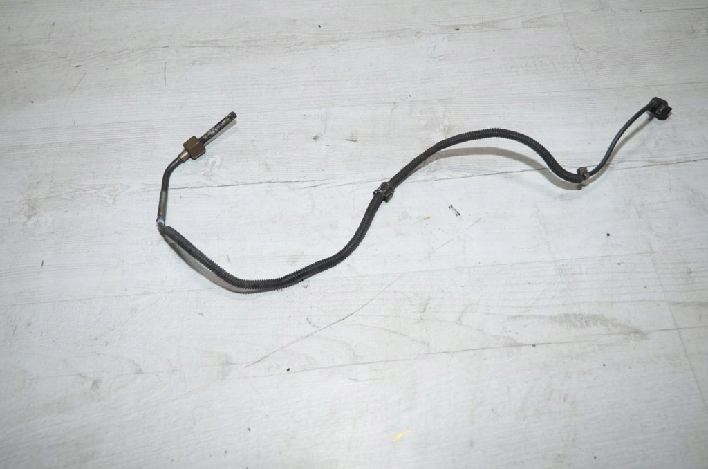 Купить Датчик temepratury выхлопных газов mercedes r-klasa w251