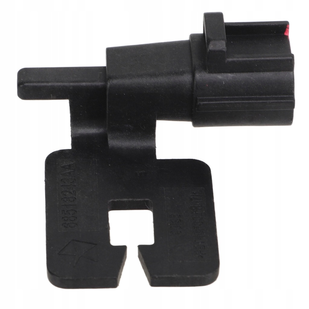 фото №9, Штекер датчика температуры окружение 05149265ab 5149266ab штекер