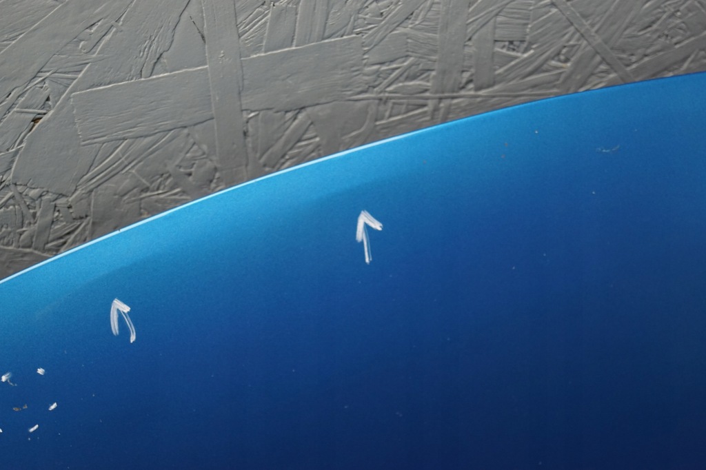 фото №9, Капот крышка двигателя suzuki alto 09-