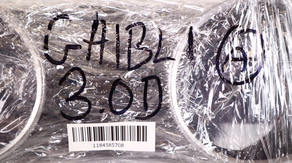 фото №10, Maserati ghibli 3.0 d 14- лічильник приладова панель прилади 670031673