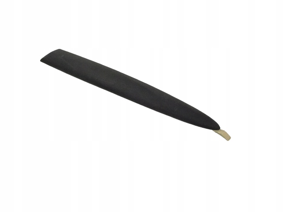 Купити Молдинг fiat оригінальний номер 735312028