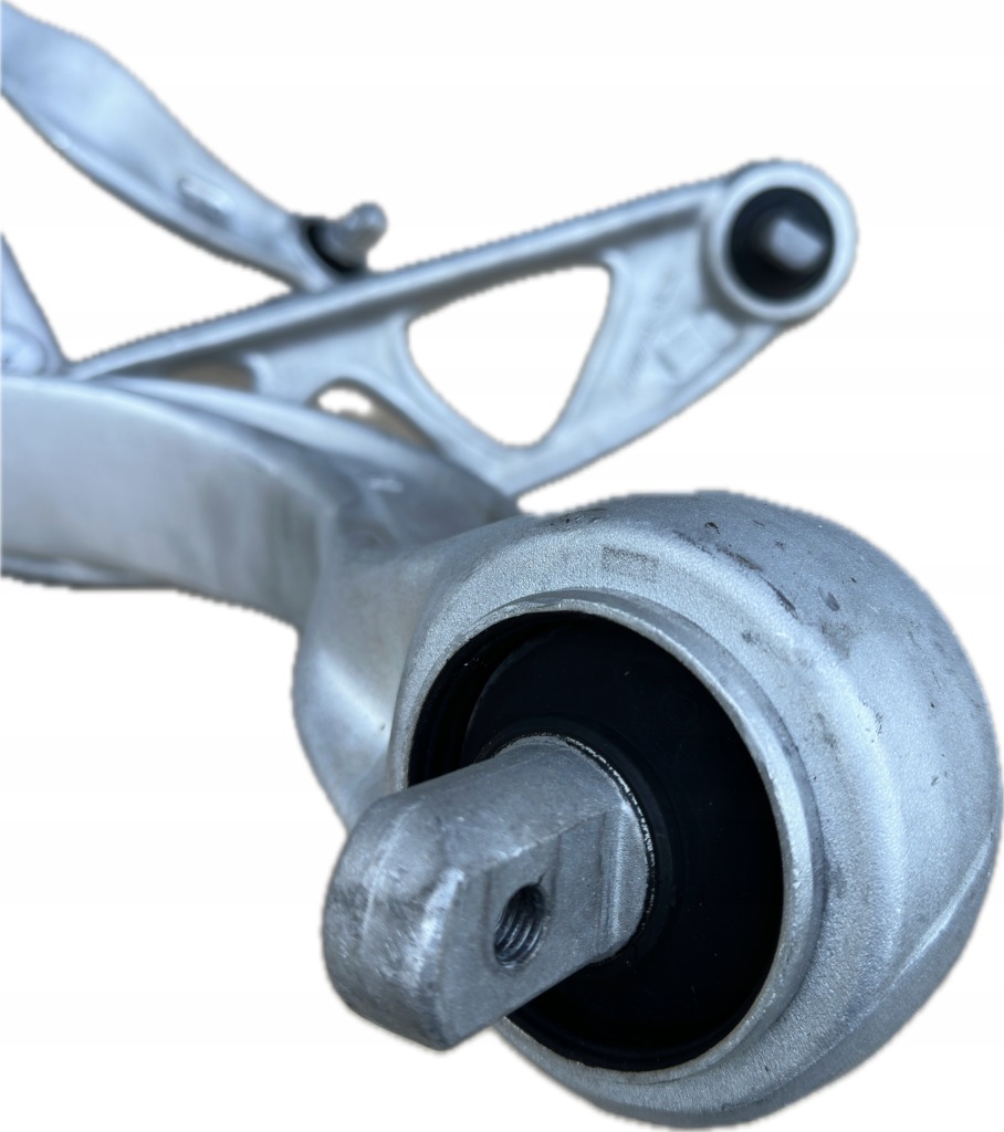 Поворотний кулак важелі перед ліва mercedes sl w232 gt w192 amg 2320502 оригінальний номер Доставка