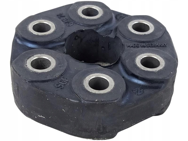 фото №9, Підпора вала привідного 30mmx55mm, з підшипник