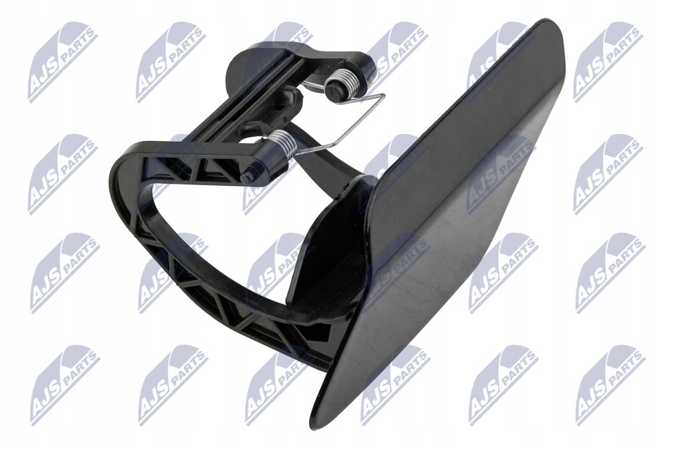 фото №2, Eds-me-048 nty заглушка розпилювача фара me