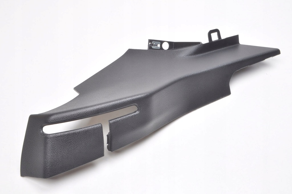 фото №1, Toyota supra mk5 захист корпус пластик 8811552