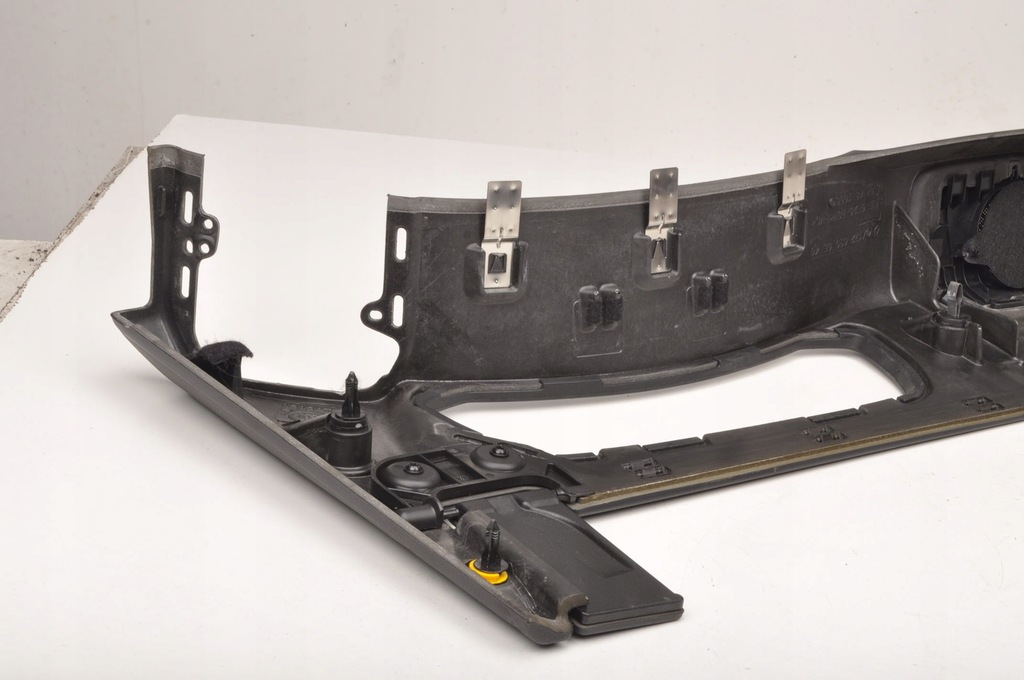 фото №11, Mercedes w172 r172 молдинг накладка a1726900540