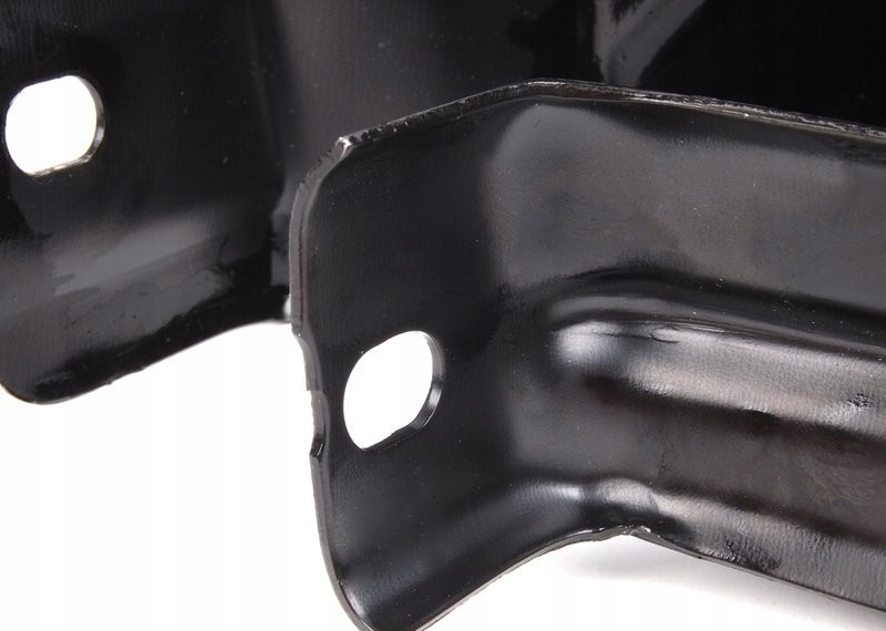 фото №8, Канал повітря mercedes benz glk 350 w204 оригінальний a2720902882