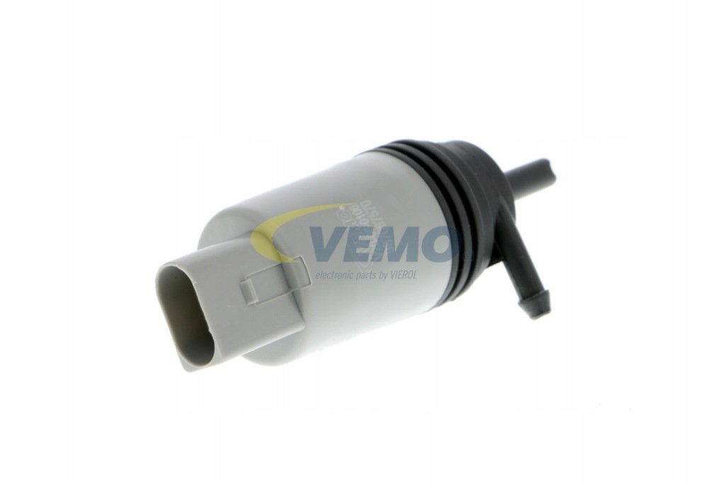 Vemo v20-08-0106 насос розпилювача, омивач скло лобове в Україні