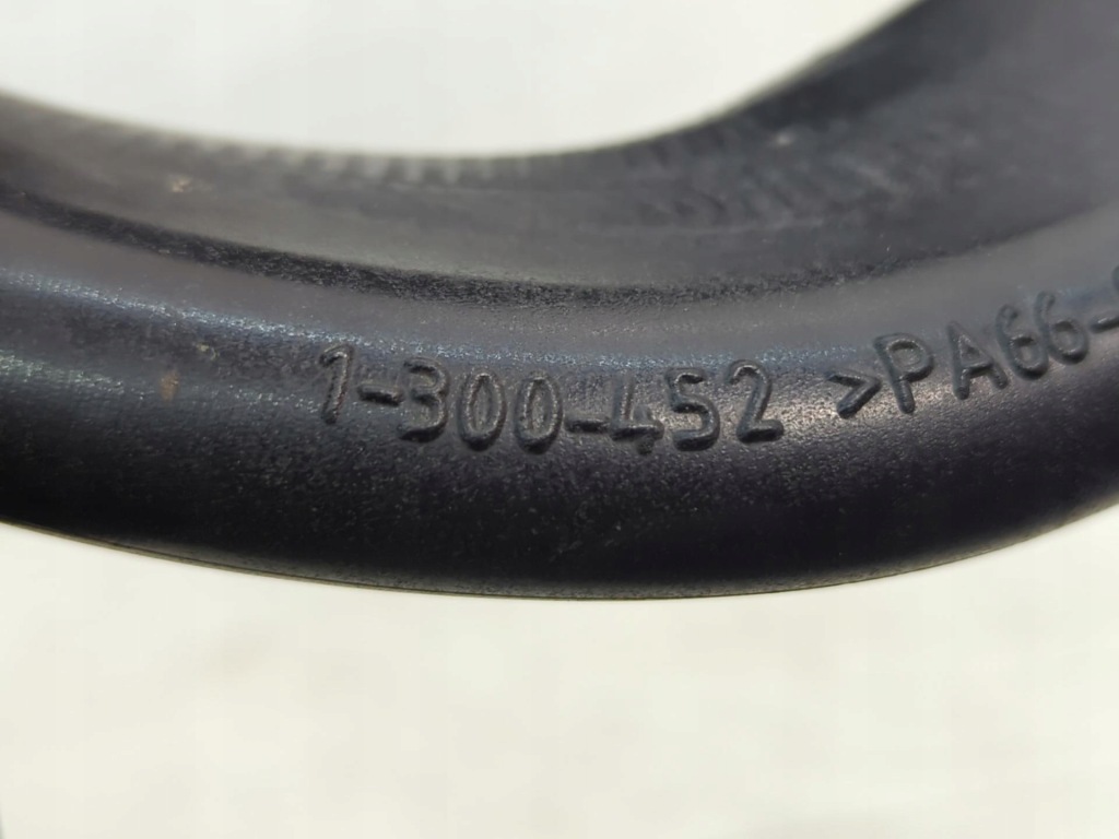 Резонатор фильтра воздуха bmw 5 g30/g31 g31 2019 8575040 Киев