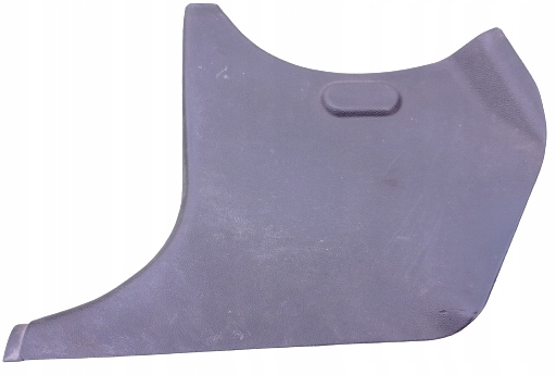 фото №1, Mercedes w211 захист корпус панелі