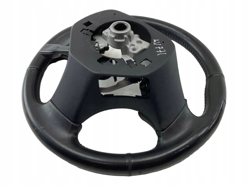 фото №9, Lexus is 220d-250-350 2006 повітропровід