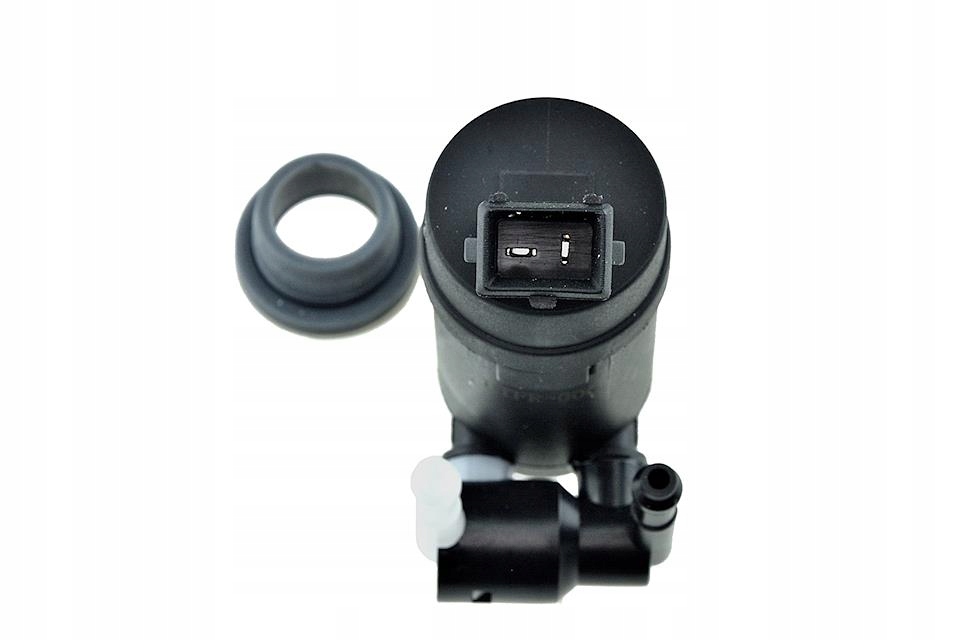 фото №9, Помпа распылителя esp-fr-000 nty