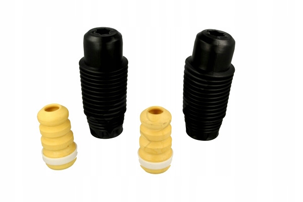 фото №1, Hart 808 794 набор защиты пылезащитный, амортизатор