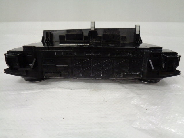 фото №12, Hyundai tucson ii панель кондиціонера 97250-d7230try