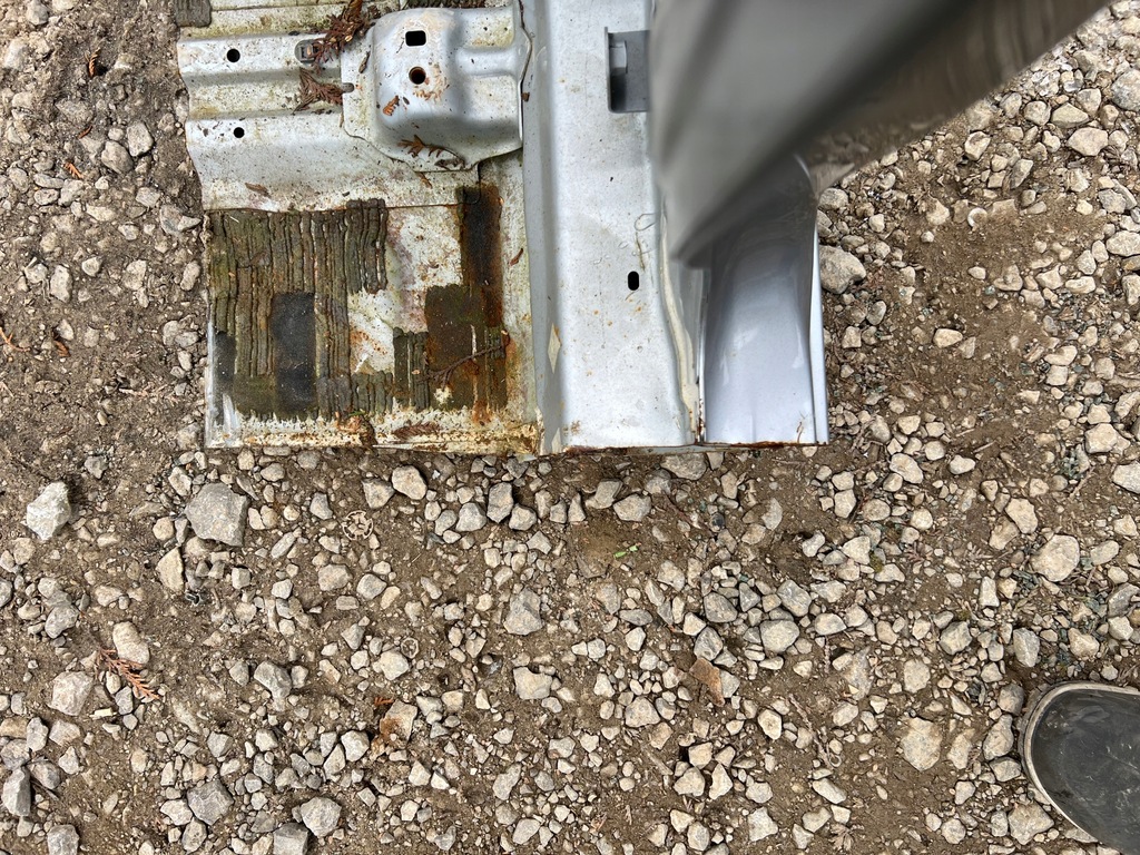 фото №4, Suzuki vitara четверть правая rok 2022