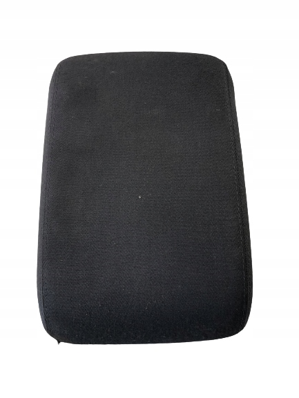 фото №1, Подлокотник велюр audi a4 b8