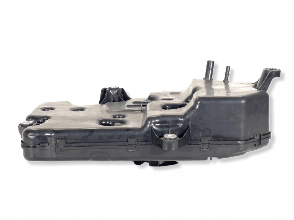 Бак adblue mercedes-benz glc c254 a2544703101 Зі Шроту