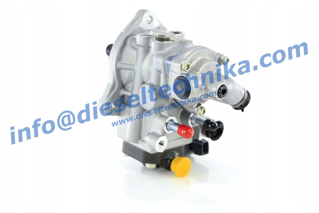 Nowa 299000-0040 299000-0070 22100-0e010 22100-11010 Киев