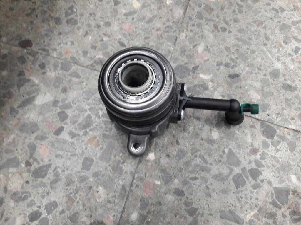 фото №14, 122005210 зчеплення alfa romeo 147 1.6 16v