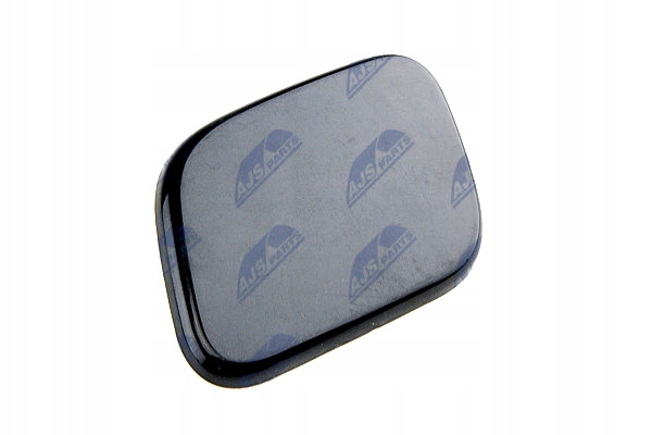 фото №4, Nty заглушка распылителя фара nissan qashqai 2010-2014 левая