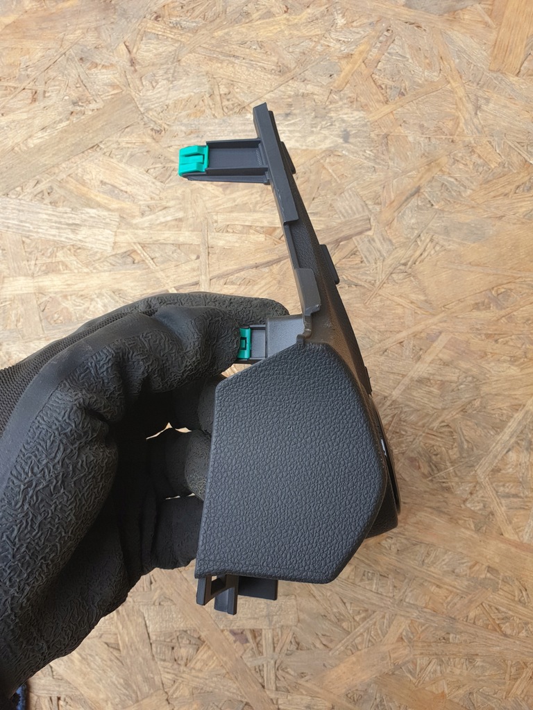 фото №4, Renault koleos ii запуск стоп