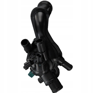 фото №14, Термостат citroen ds3 kabriolet 1.6 thp 155 2013.0