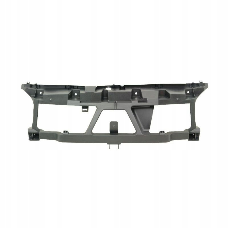 фото №1, Pas передній підсилювач renault scenic ii 03-