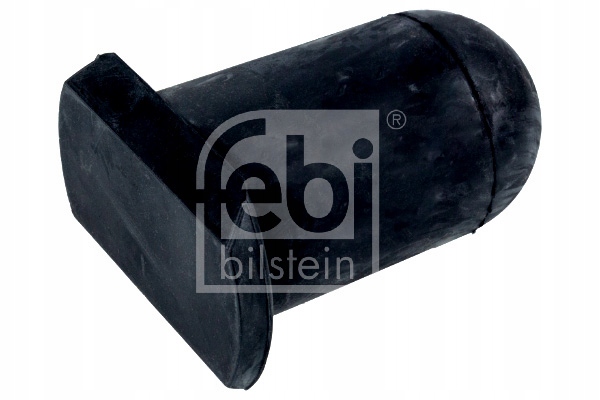 фото №2, Переходник рессора mercedes actros actros mp2 mp3 atego atego 2 axor