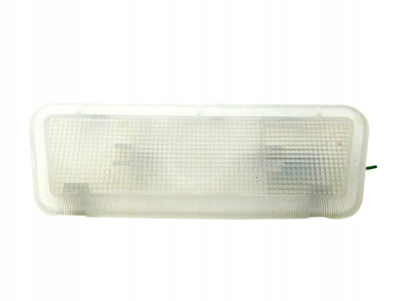 фото №1, J/21 volvo v40 s40 лампа освітлення салону /1