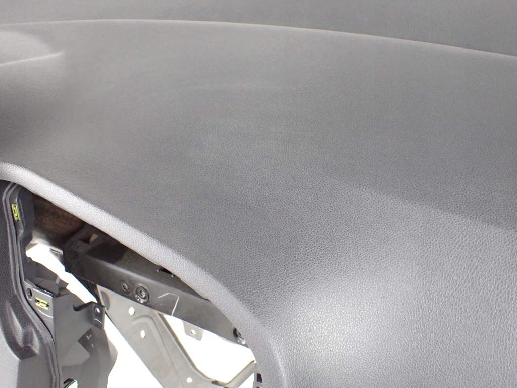 фото №9, Приборная панель приборная приборная панель консоль подушка безопасности модуль peugeot 5008 i 2.0 hdi europa