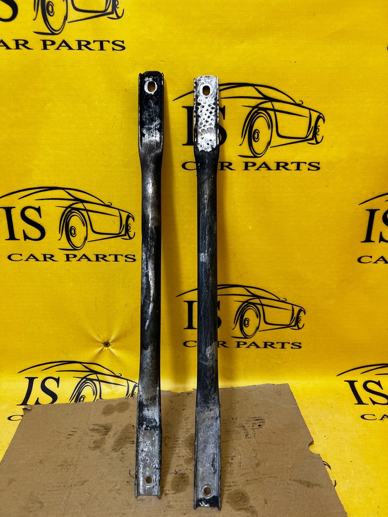 фото №1, Кронштейн распорка кронштейн mercedes w213