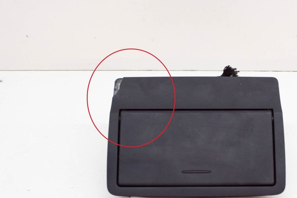 фото №7, Audi a1 8x sat nav mmi навігація дисплей екрана 8x0857273b 2.0diesel 10