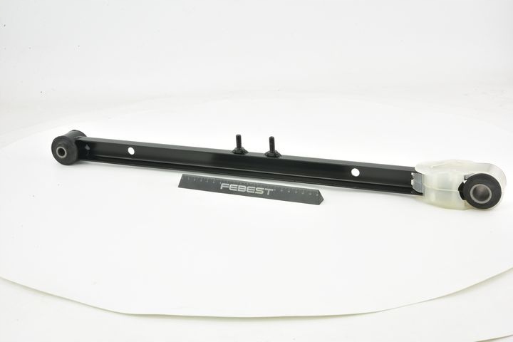 фото №12, Молдинг задня wzdłużna правий mazda familia bj 1998-