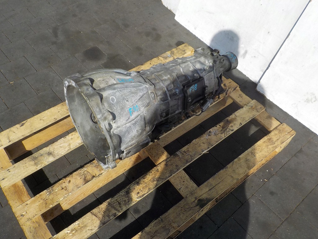 фото №8, Lexus is ii 07r 2.5 v6 208km коробка передач 6 передач механічна