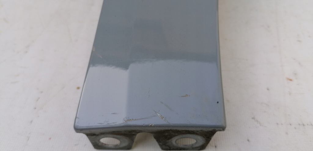 Audi a1 2 82a крыло  правый  перед передний 18r.- Оригинал