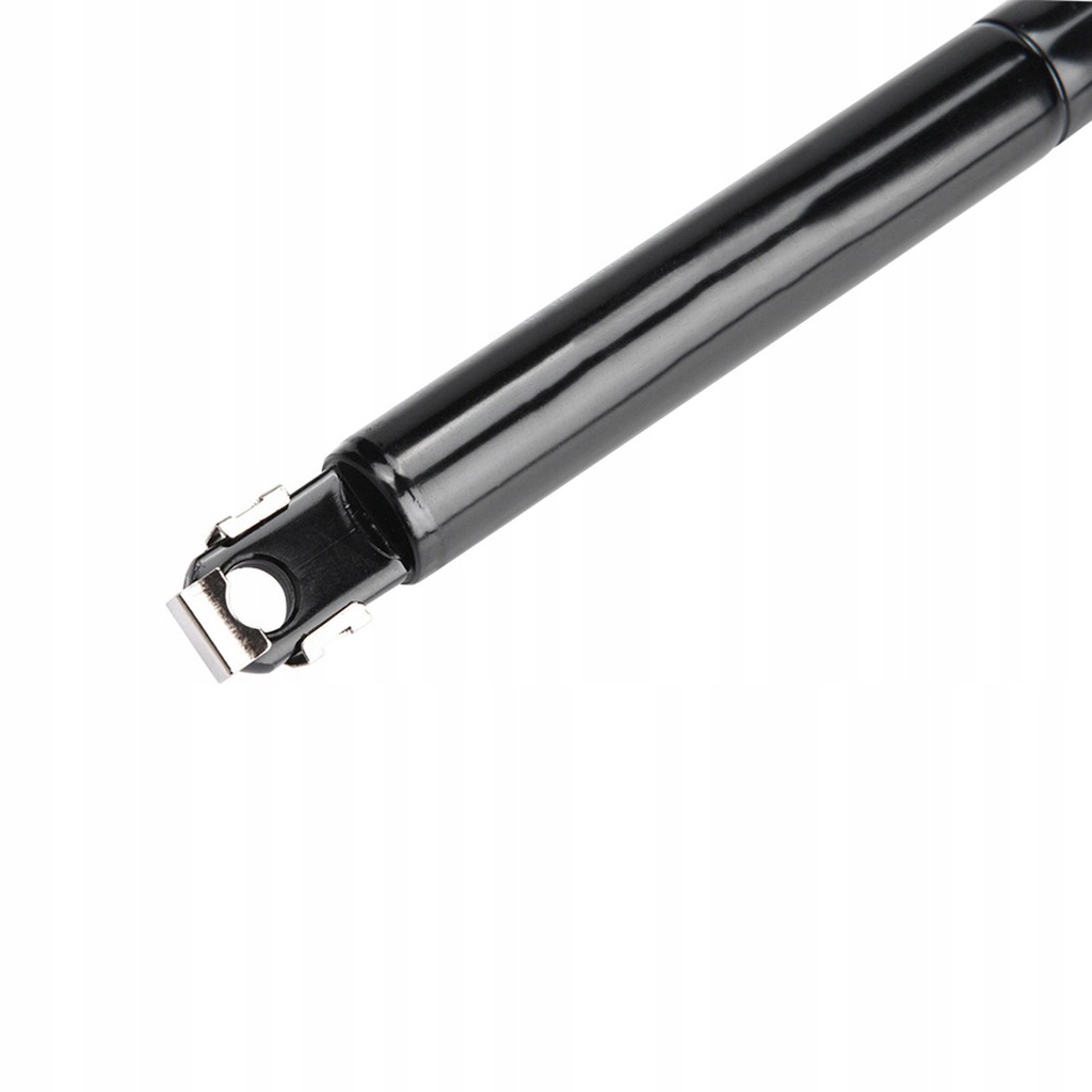 фото №16, 1 пара кронштейн подъёма капот капот