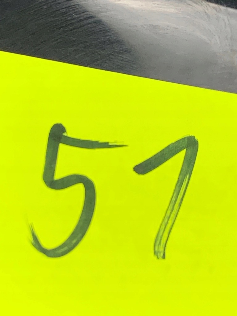 фото №15, Зеркало правое jaguar xe x760 6pin uk серые