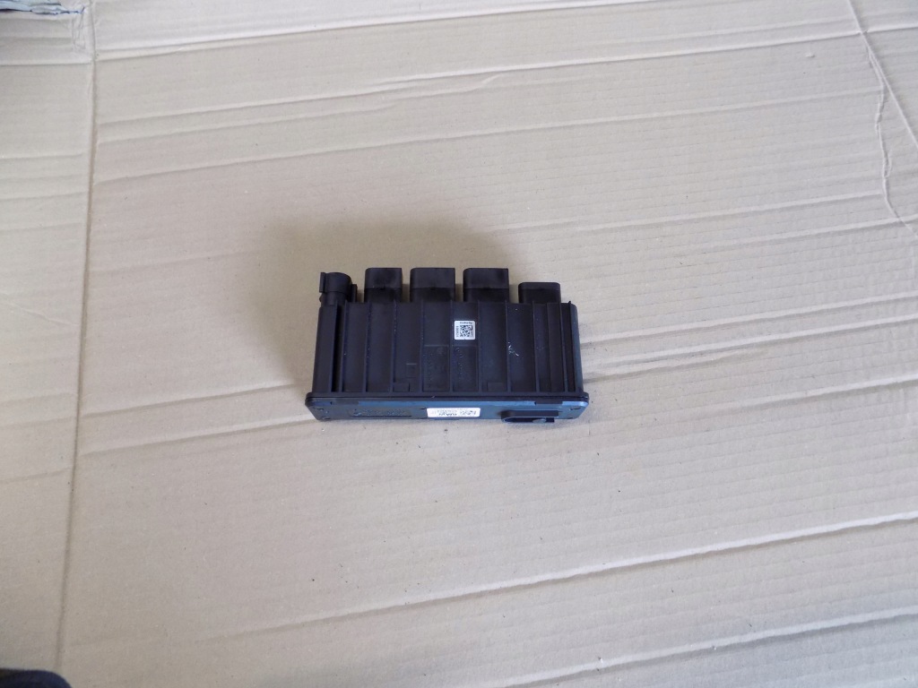 Купити Модуль mini one pde866107101 p00155273p