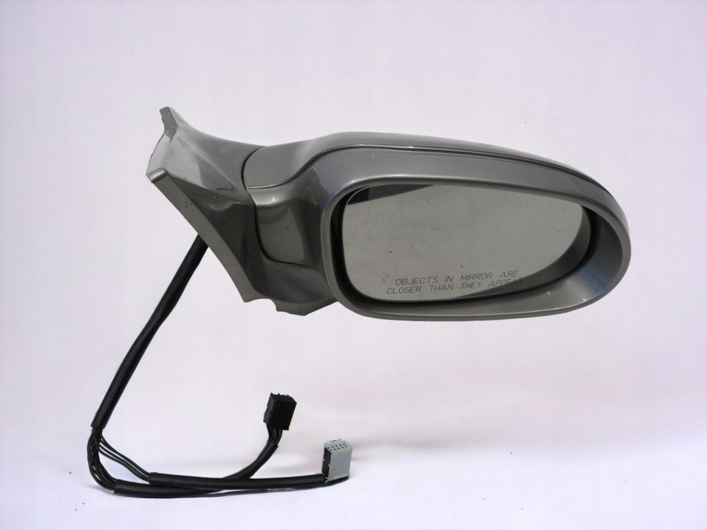 фото №1, Mercedes-benz дзеркало праве a23081010649723