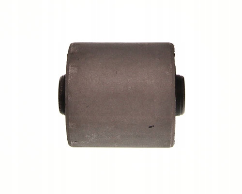 фото №1, Maxgear 72-6555 подшипниковый узел, механизм дифференциал