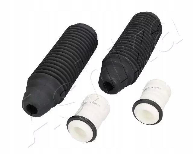 фото №1, Ashika 159-01-101 набор защиты пылезащитный, амортизатор