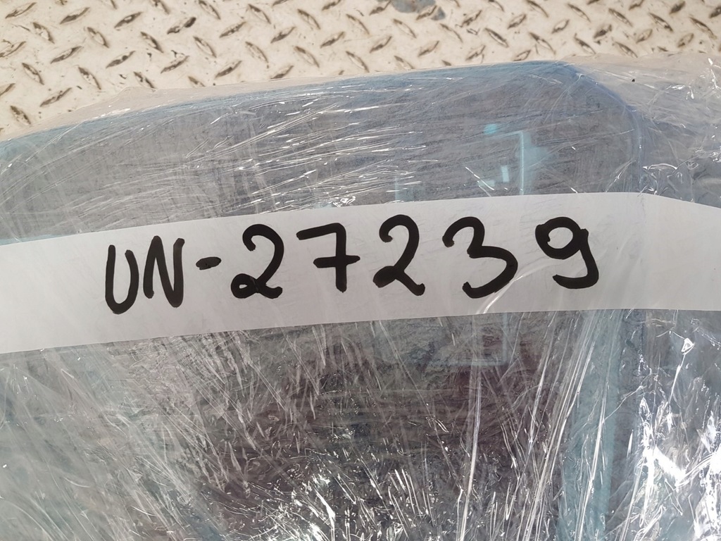 фото №12, Kia niro 2 ii 22 23 24 лампа ліва фара full led комплектна europa ідеальний стан