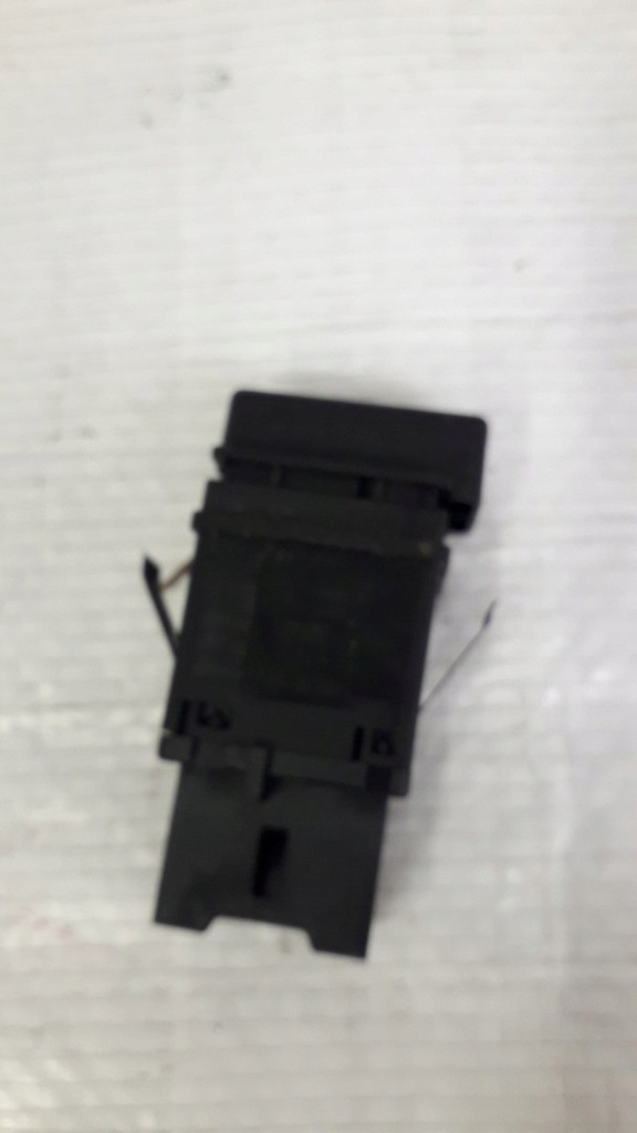 фото №15, Вимикач подушка безпеки 6l1919235a seat ibiza iii