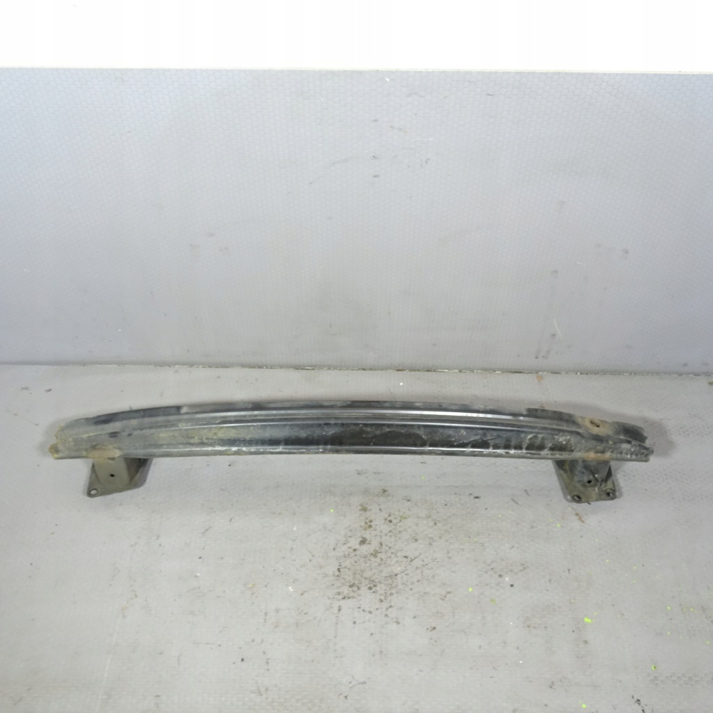 фото №1, Vw passat b6 kombi балка бампера задня