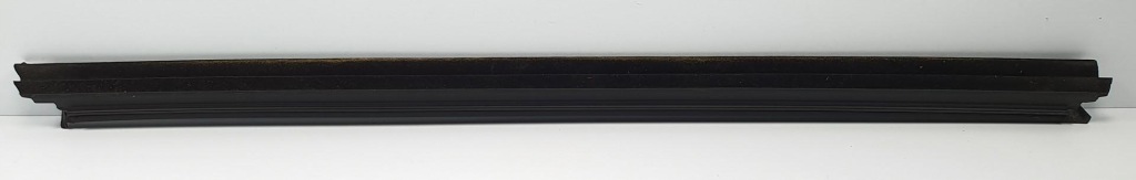 фото №3, Молдинг двері правий перед внутрішня volvo xc90 ii 31845556