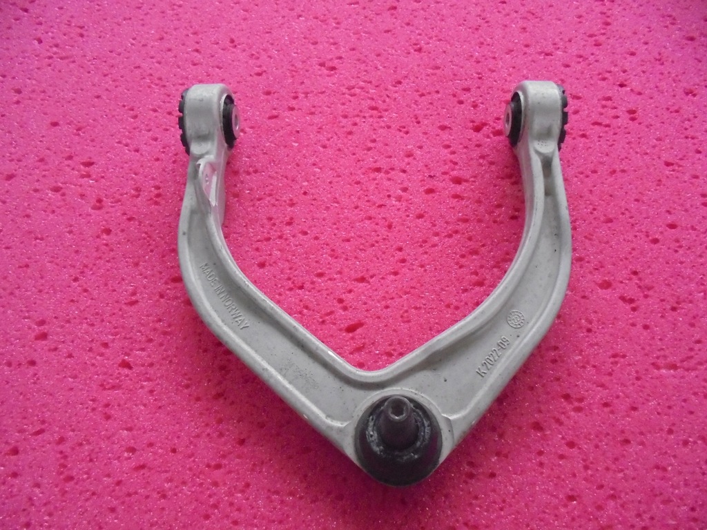 фото №1, Volvo xc90 ii xc60 ii рычаг верхний левый