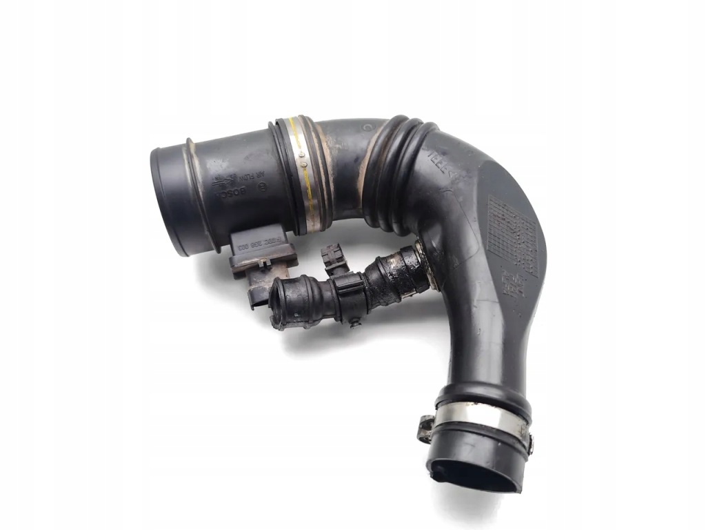 Купить Alfa romeo giulietta расходомер массовый воздуха maf 1.6 jtdm дизель