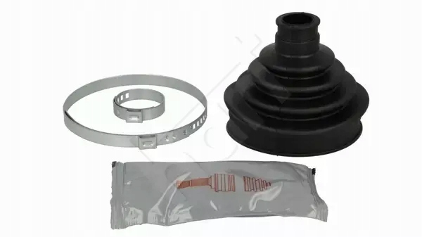 фото №2, Hart захист шарнір 417 488